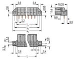 Wago 232-236/031-000 - Image 3