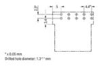 Wago 890-835/011-000 - Image 3