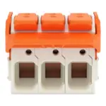 Wago 832-1103/320-000 - Image 3