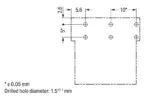 Wago 770-883/011-000 - Image 3