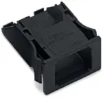Wago 770-317 - Image 2