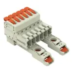 Wago 831-1206/306-000 - Image 3