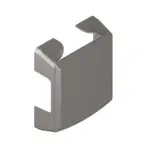 Banner Engineering Q240WS - Image 2