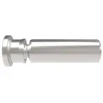 Danfoss (Drives) 02-152400