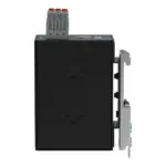 Wago 852-1705 - Image 6