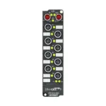 Beckhoff EPP1018-0001