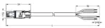 Wago 774-9994/116-602 - Image 2