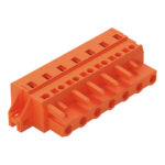 Wago 231-707/031-000