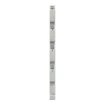 Wago 857-531 - Image 3
