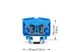 Wago 264-704 - Image 2