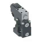 Danfoss (Drives) 02-156019 - Image 4