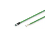 Beckhoff ZK1090-3200-0xxx