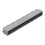 Wago 231-444/001-000
