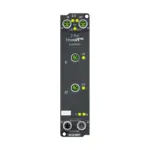 Beckhoff EP1122-0001