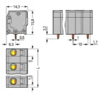 Wago 739-3203 - Image 3