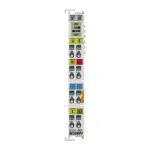 Beckhoff EL5151-0021