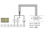 Wago 787-890 - Image 2