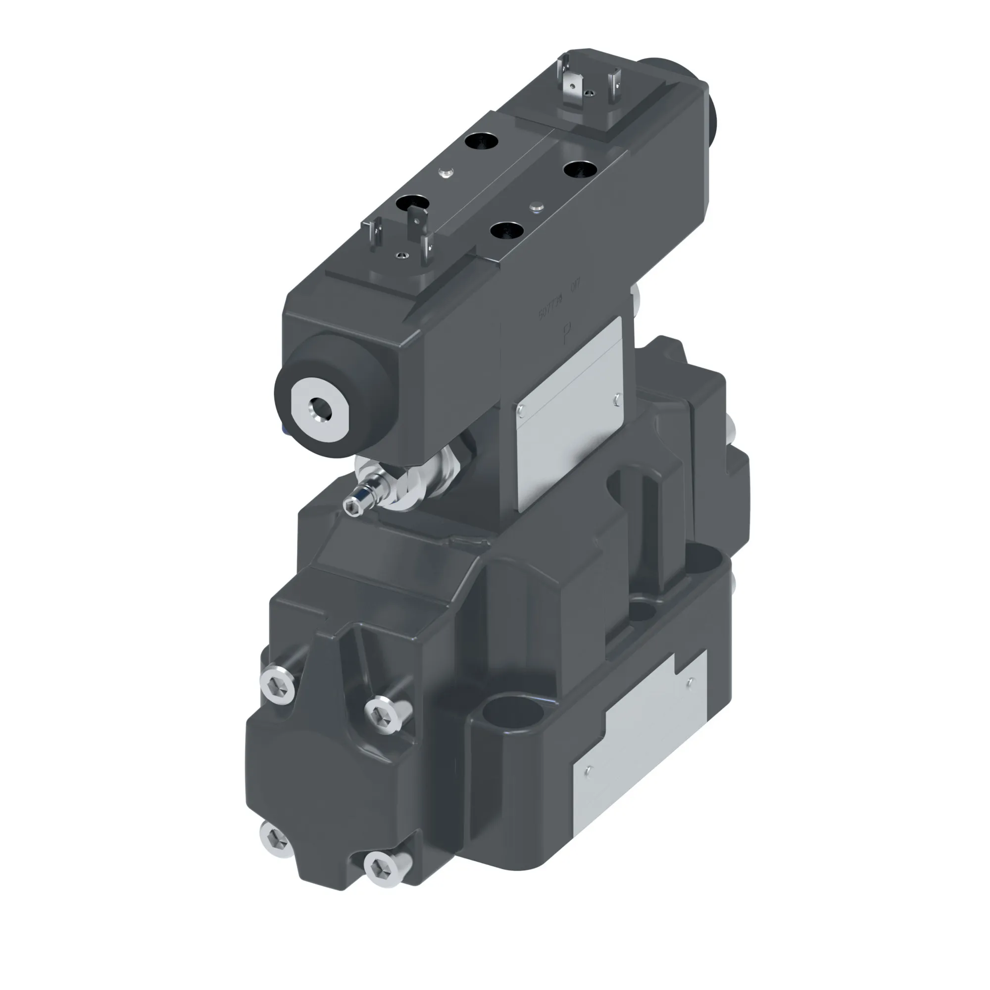 sha256_ca9a383633ffaaf10853e252c728e4a17d8d7ccadf40a8d54bfd5a5143f8ee08.webp Danfoss (Drives) 02-156219 - Image 1