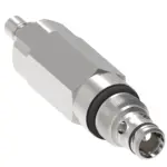 Danfoss (Drives) 02-164652 - Image 3