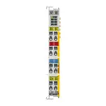 Beckhoff EL5001-0090