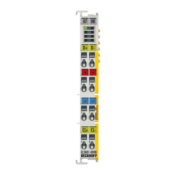 Beckhoff EL5001-0090