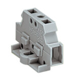 Wago 261-411 - Image 2