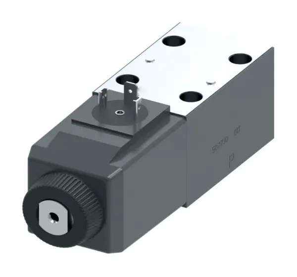 Danfoss (Drives) 02-108047