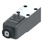 Danfoss (Drives) 02-108551