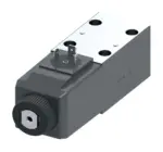 Danfoss (Drives) 02-108076
