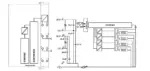 Wago 750-8210/040-000 - Image 3