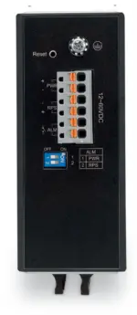 Wago 852-1106 - Image 2