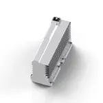 Beckhoff MS6020-1100-2240