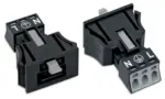 Wago 890-713 - Image 3