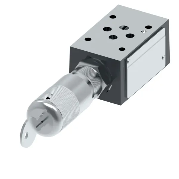 Danfoss (Drives) 02-147672