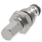 Danfoss (Drives) 02-175662