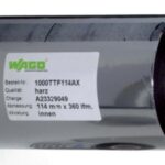 Wago 258-157
