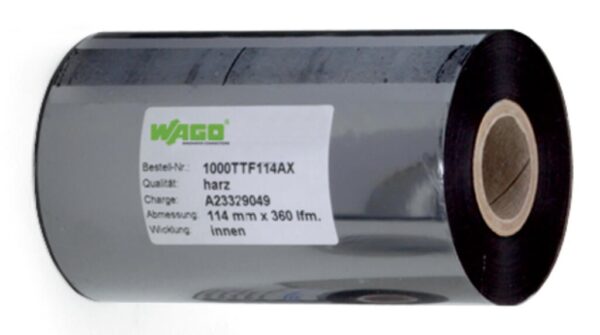 Wago 258-150