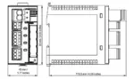 Wago 787-1664/000-004 - Image 3