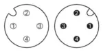 Wago 756-5403/040-010 - Image 2