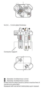 Wago 267-123 - Image 2