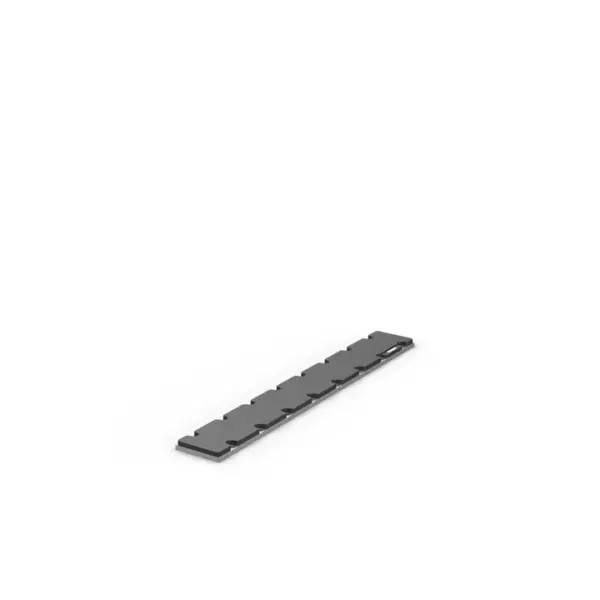 Beckhoff AL8523-0000-0000