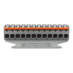 Wago 2231-1112/327-000/336-000 - Image 2