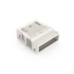 Wago 770-514/023-000 - Image 2