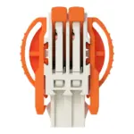 Wago 2734-1102/038-000 - Image 4