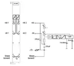 Wago 753-480 - Image 3