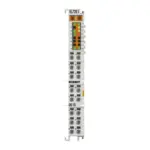 Beckhoff EL7201-0010