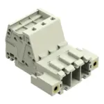 Wago 831-3203/109-000 - Image 3
