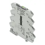 Wago 857-815 - Image 5