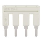 Wago 2004-404 - Image 2