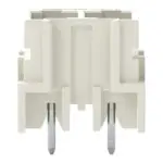 Wago 2724-3802 - Image 2